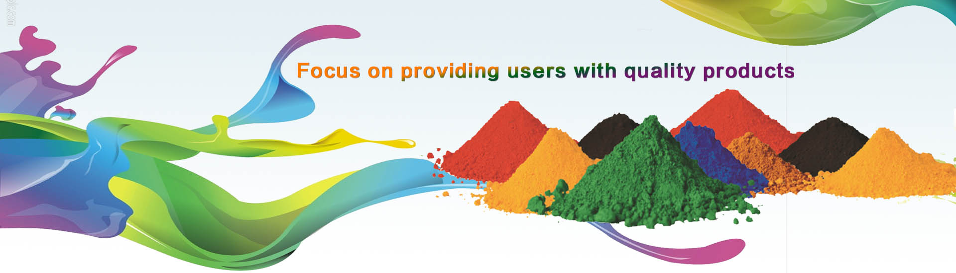 ceramic glaze stains